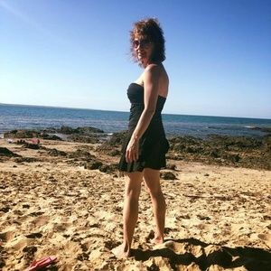 Meet your Posher, Jules